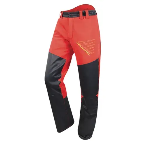Promotion Saisonnière Pantalon PRIOR MOVEPRO