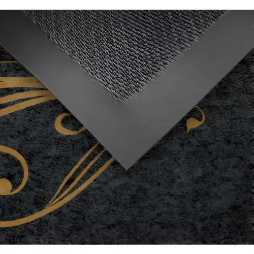 Achetez Aujourd&rsquo;hui Tapis personnalisable RECYMAT