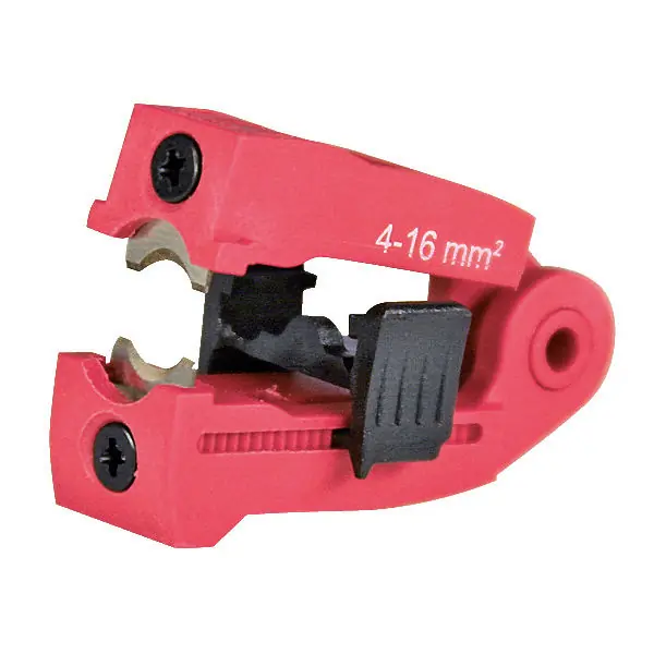 Insert de module avec lame circulaire ROT Pas Cher