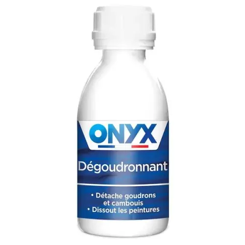 Dégoudronnant Prix Réduit
