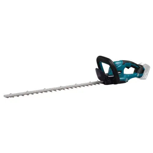 Réduction Taille-haie DUH607Z 60cm 18V solo