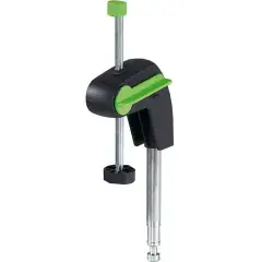 Borne KL-KS 120 FESTOOL 494391 Offre Limitée