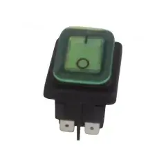 Prix Cassé Interrupteur Sidamo pour aspirateur Jet 20499306 – 20499353