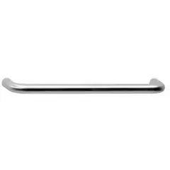 Retour Gratuit Poignée fil I-131 inox 10 X 128 mm inox mat DIDHEYA 21120