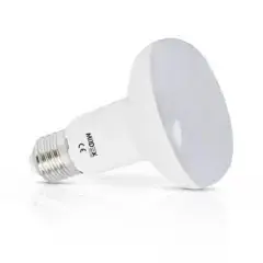 Ampoule LED E27 11 W SMD R80 3000 K dimmable MIIDEX LIGHTING 7667 Nouvel Arrivage