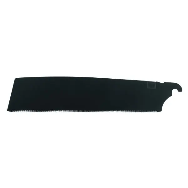 Lame de rechange revêtue, Longueur lame 265mm Meilleure Vente