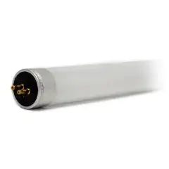 Paiement Sécurisé Pack de 10 tubes LED T5 12 W 4000 K 850 mm MIIDEX LIGHTING 75972