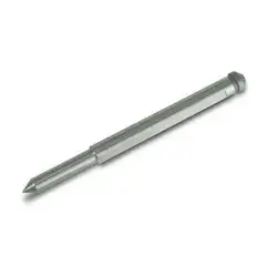 Top Vente Ejecteur pour fraise à carotter universel 82 mm FEIN 63134998300