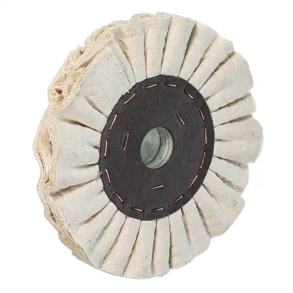 Offre Exclusive Disque en sisal pour le prépolissage, ⌀ bague 250mm