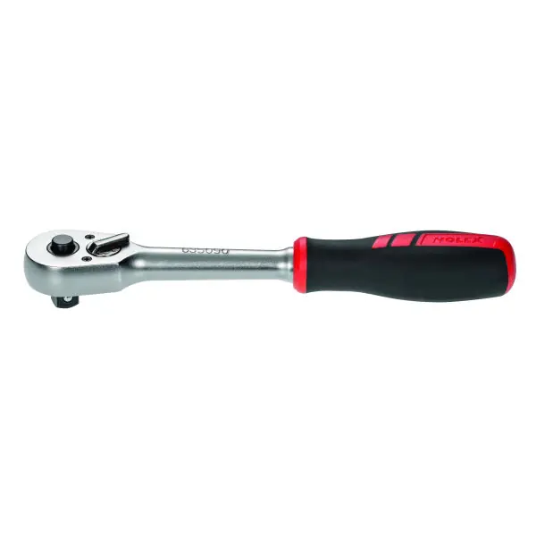Affaire À Saisir Cliquet réversible, 3/8″ avec éjecteur, Type 3/8