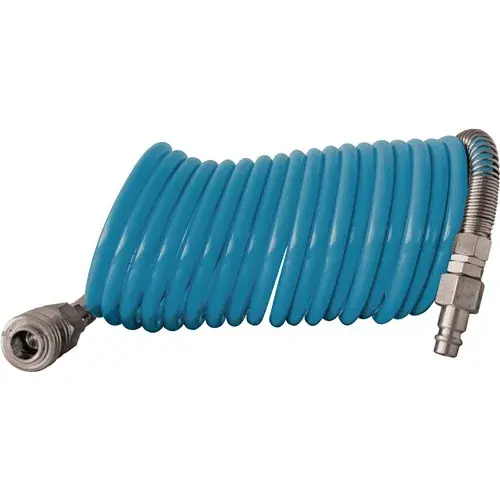 Set de tuyaux spiralés EWO Offre Spéciale