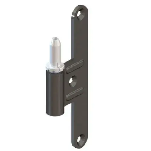 Vente Flash Paumelles universelles BCP NF