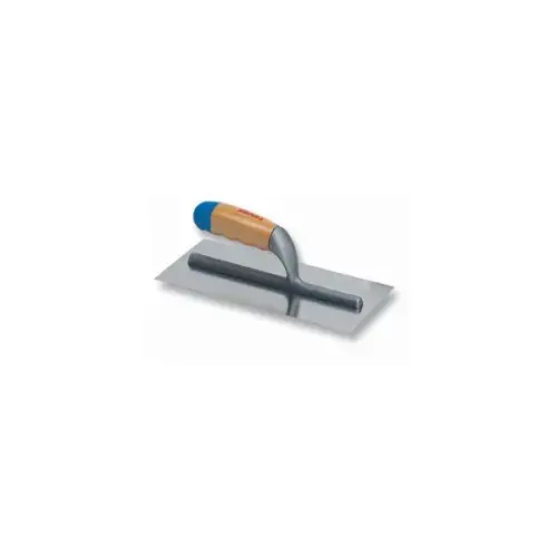 Commande En Gros Platoirs droits inox