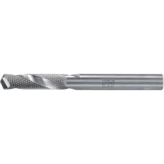 Fraise sur tige en carbure pour cylindre profilé PZF0622-6-60 PFERD 26007674 Prix Promo