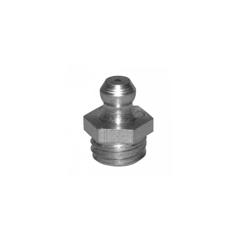 Graisseur hydraulic droit G 1/8 Must-Have