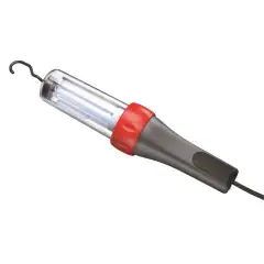 Achat Immédiat Baladeuse basse consommation SAM OUTILLAGE BAL-30
