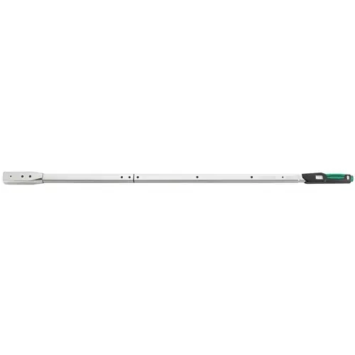 Solde Clé dynamométrique 730N/100 STAHLWILLE