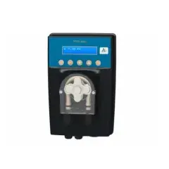 Livraison Express Régulateur PoolEasy Redox AVADY AVA-450-0237