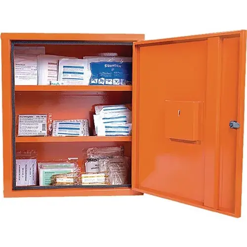 Achat Immédiat Armoire à pharmacie EUROSAFE SÖHNGEN