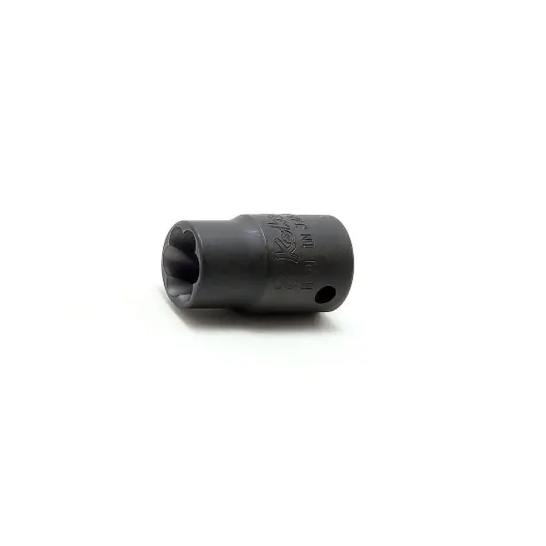 1/4″ Douille Nut Twister Prix Bas