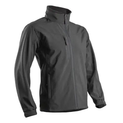 Affaire À Saisir Veste softshell YANG II