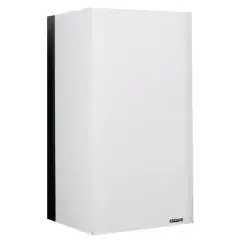 Préparateur eau chaude UPEC 80 L mural FRISQUET F3AA41065 Dernière Chance