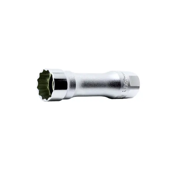 3/8″ Douille pour bougies (avec aimant), série Z Livraison Express