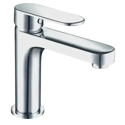 Mitigeur lavabo ADAMAN Offre Exclusive