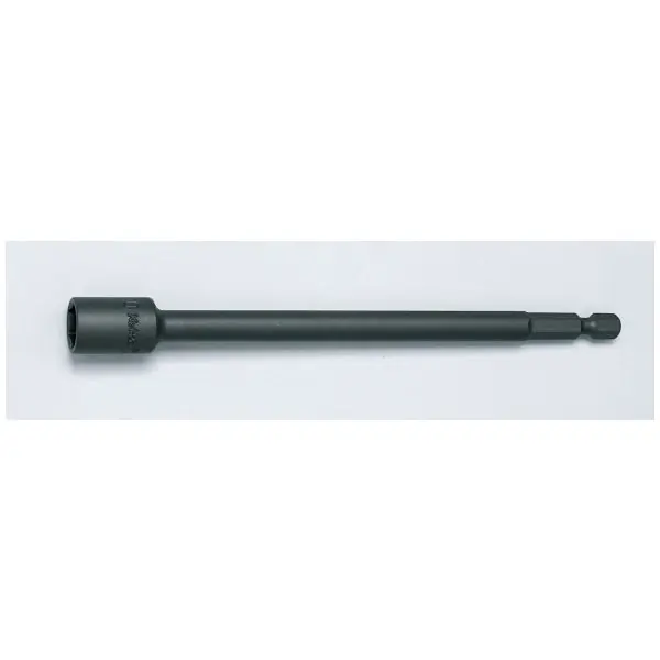 Affaire À Saisir 1/4″ Embout pour écrous DIN3126 - E6.3