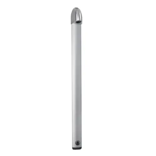 Panneau de douche SPORTING 2 Meilleure Vente