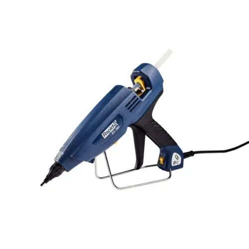 Pistolet à colle EG 380 débit 2200 g/hr Jusqu&rsquo;à Épuisement Des Stocks