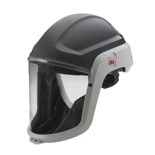 Vente Directe Casque de sécurité VERSAFLO Série M