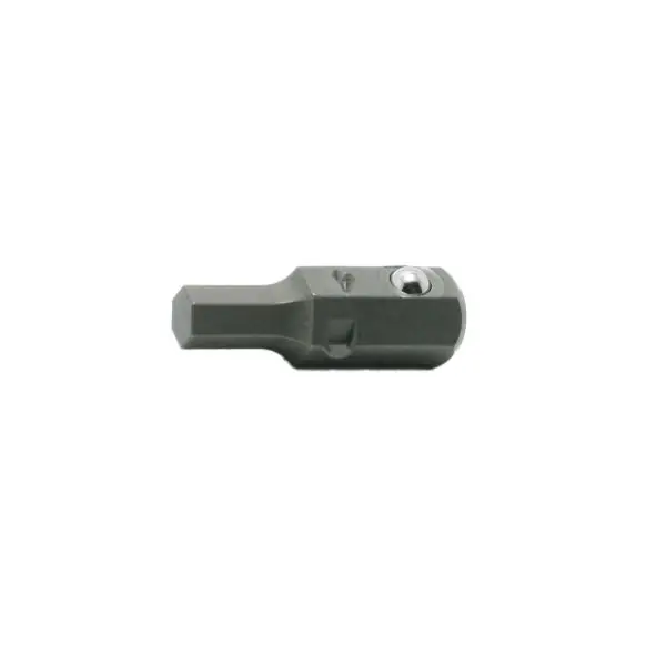 1/4″ Embout de vissage Retour Gratuit