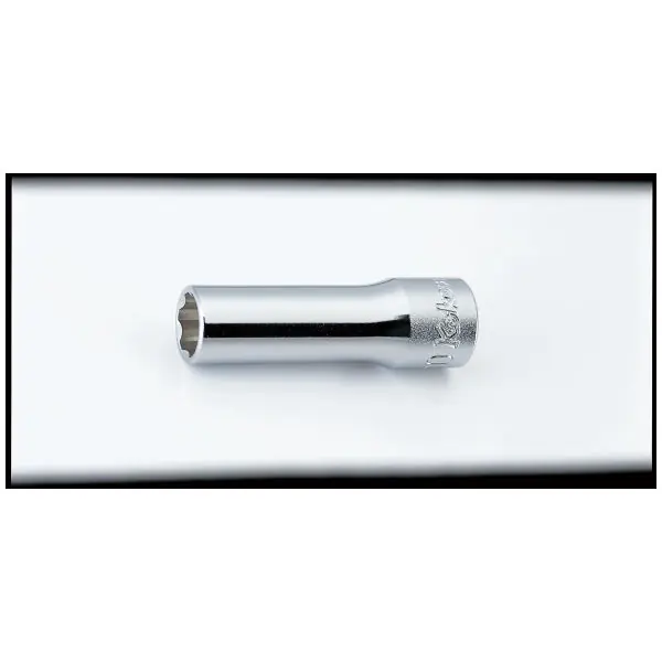 3/8″ Douille longue (SURFACE DRIVE) Seulement Aujourd'hui