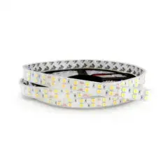 Achat Immédiat Bandeau LED Miidex Lighting 5 M 24 V 12 W/M IP67 – 75173