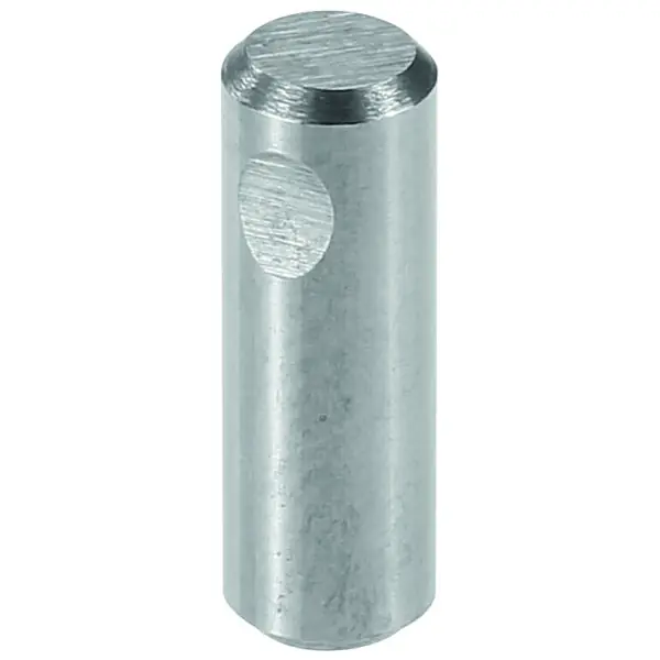 Axe de roulement en carbure Carbure, Type 1 Super Prix