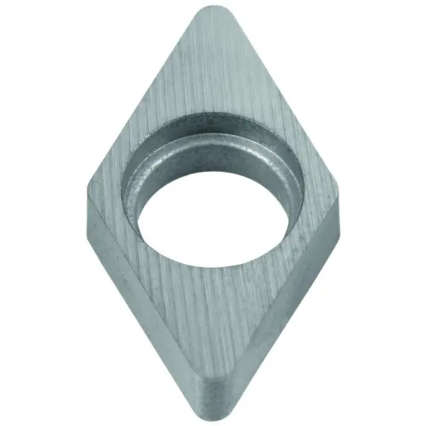 Produit De Marque Sous-plaquette, Type 1