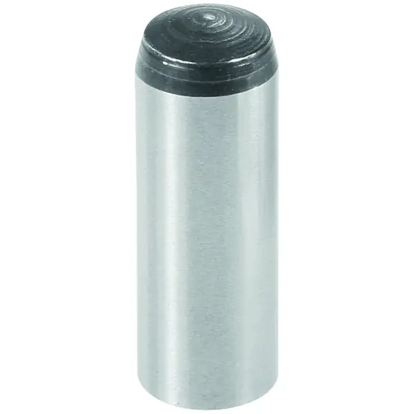 Axe de roulement HSS HSS, Type 1 Promotion Saisonnière