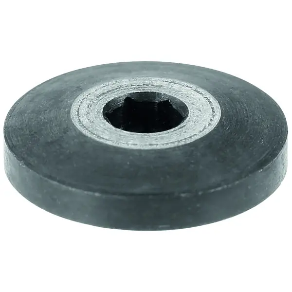 Vis pour lame de tronçonnage Eco, Type 1 Prix Choc