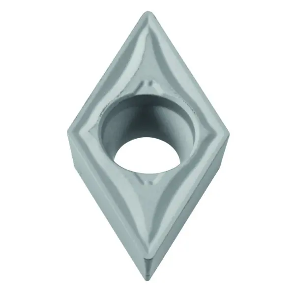 Offre Spéciale Plaquette de tournage DCMT 11T308, pour semi-finition