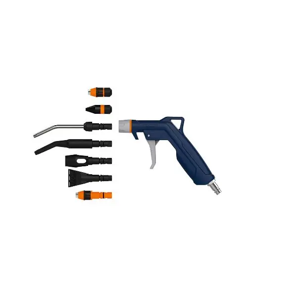 Offre Du Jour Soufflette AIR, Type AIR