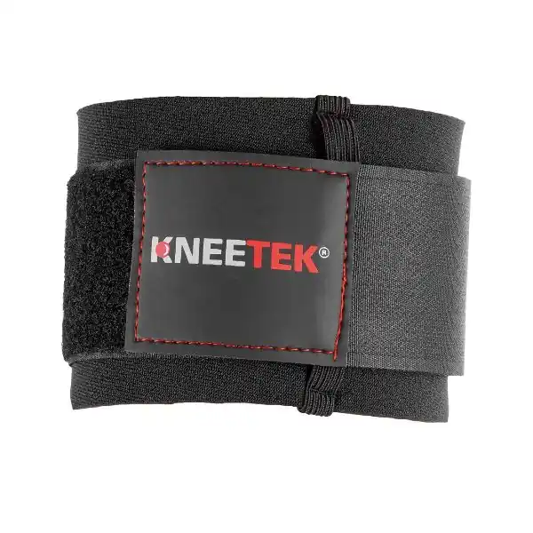 Achat Immédiat Maintien pour avant-bras, côté droit, Noir, Type S/M