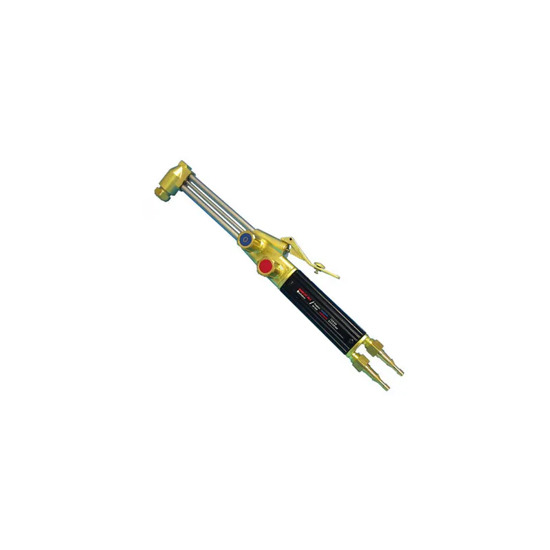 Chalumeau coupeur Charledave Darcut G1 Lance 400 mm Offre Exclusive