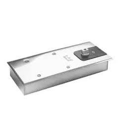 Expédié Aujourd&rsquo;hui Pivot de sol BTS 65 Force 3 sans axe sans arrêt – DORMA – 25130100