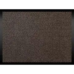 Tapis de sol CAHORS 40 x 60 cm brun absorbant IDS CAHORS406010 Remise