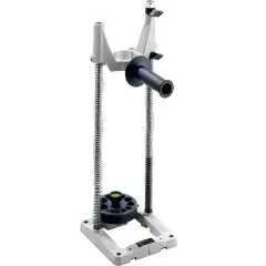 Dispositif de perçage pour charpente GD 320 FESTOOL 768768 Solde