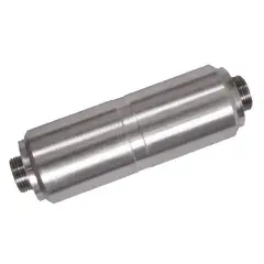 Anti-tartre magnétique MAG 2/1 MERKUR 101214 Dernière Chance