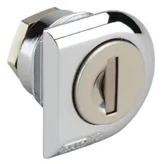 Produit De Marque Batteuse DAD type 1048 avec came 24 mm RONIS 721175