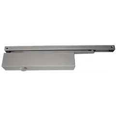 Prix Réduit F/PTE HL300 F2/6 BRAS GLISSI ARG