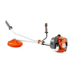 Débroussailleuse thermique 21,7 cm3 122R HUSQVARNA 970732401 Usine Directe